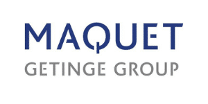 Maquet Getinge Group Logo